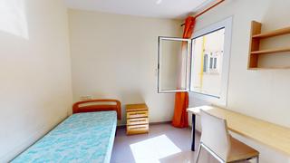 Location Appartement à Sant Ramon - Maternitat. Piso alquiler temporal la maternitat i sant ramon