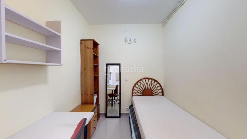 Foto 8d136885-3c7c-48f7-a754-8ef7e61ce0ba. Alquiler piso  alquiler temporal la maternitat i sant ramon en Barcelona