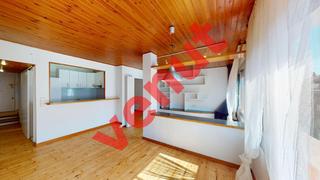 Appartement  Sardenya. Se vende encantador piso en el corazn del barrio del fort pienc