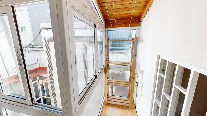 Foto 0e26554b-d173-4987-8fa8-8cfc97052283. Piso se vende encantador piso en el corazón del barrio del Fort Pienc! en Barcelona