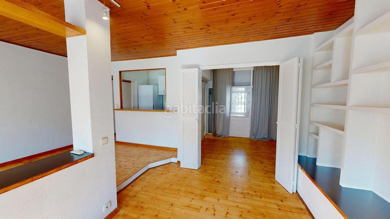 Foto 38ef0a71-95cb-4367-8284-8a26d5317749. Piso se vende encantador piso en el corazón del barrio del Fort Pienc! en Barcelona