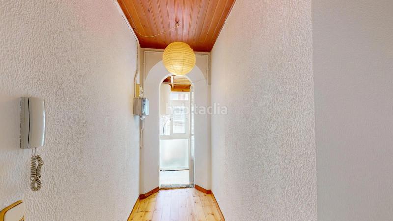 Foto 68afb2c2-9ef1-4d11-96f7-88caa2070bf8. Piso se vende encantador piso en el corazón del barrio del Fort Pienc! en Barcelona
