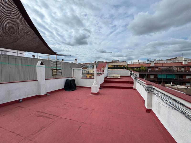 Foto 8117276c-973a-47b9-8776-9d16763fe87b. Piso se vende encantador piso en el corazón del barrio del Fort Pienc! en Barcelona