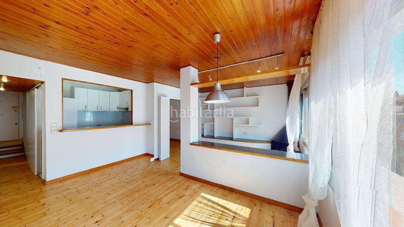 Foto cc66adb0-5a0c-4c84-993b-654f64118882. Piso se vende encantador piso en el corazón del barrio del Fort Pienc! en Barcelona