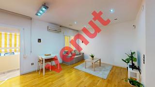 Flat  Jardi. Piso en venta en la zona de florida