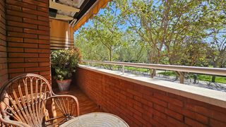Appartamento in El Parc i la Llacuna del Poblenou. Exclusivo piso en venta en el paseo de pujades!