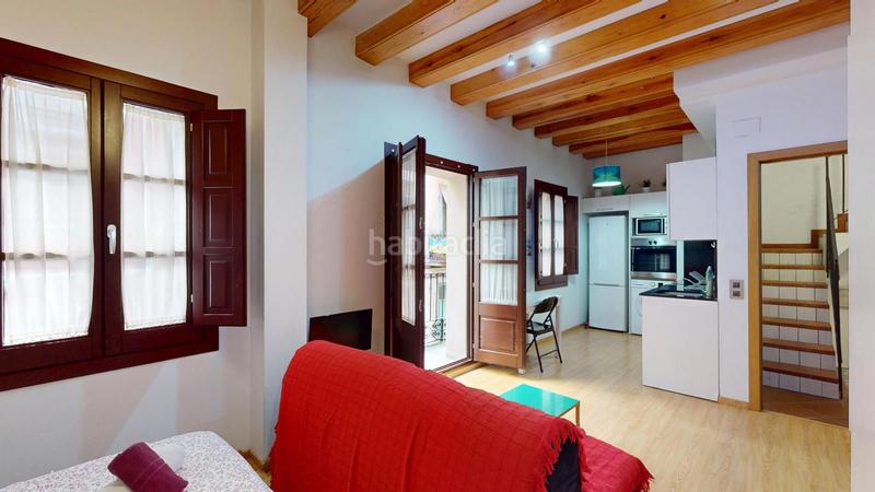 Foto 006ef3c3-86e4-4159-9793-7fd0af464733. Edificio in Barceloneta Barcelona