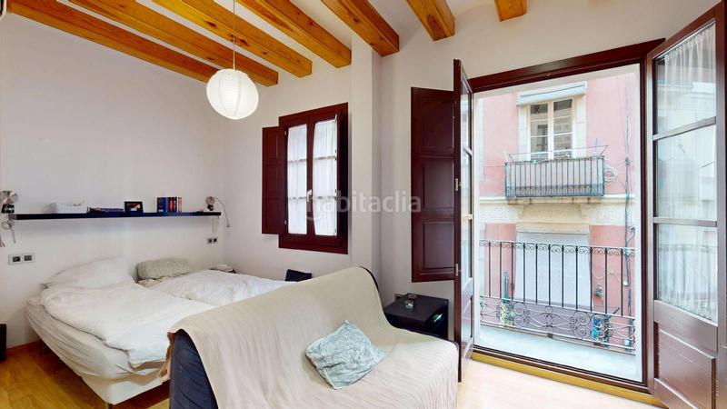 Foto 22bb7405-9487-4570-87f8-53821c02abae. Edificio in Barceloneta Barcelona