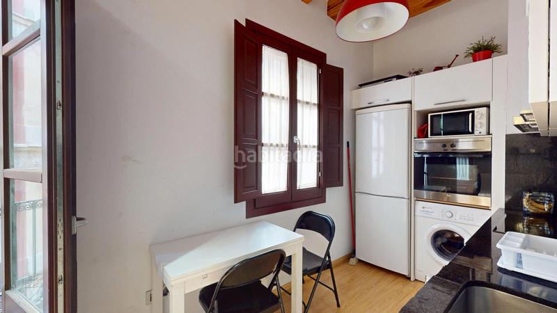 Foto 2643dd1f-9c6a-4e12-98f3-c30bd11c9f2c. Edificio in Barceloneta Barcelona