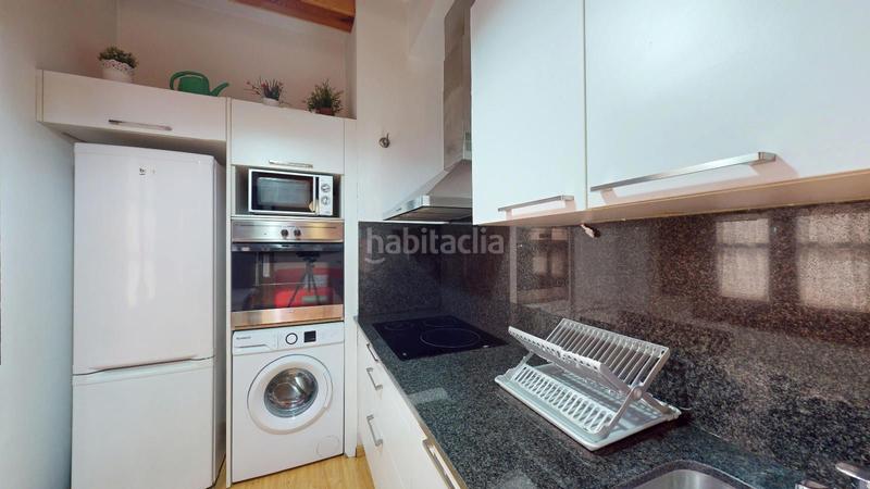 Foto 423fd45e-7c54-488c-85f3-0e3666bb2e16. Edificio in Barceloneta Barcelona