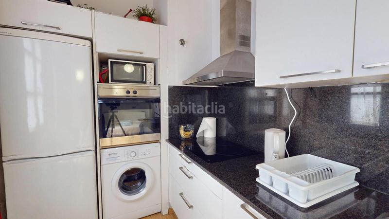 Foto 4b31815e-ae73-4428-9169-ca2e127edd47. Edificio in Barceloneta Barcelona