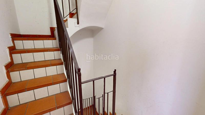 Foto 580e123c-9153-4e75-bf7e-d6678cdc0bb6. Edificio in Barceloneta Barcelona