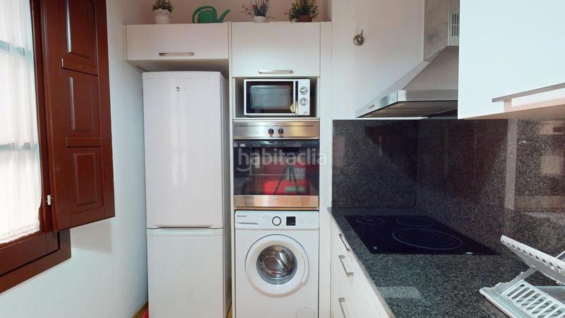 Foto 58641506-cdfc-495b-9cd3-91a22b9aa29f. Edificio in Barceloneta Barcelona