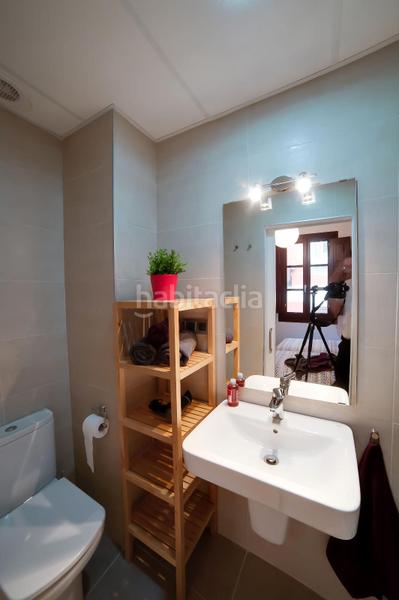 Foto 6733b378-b69d-4901-9adc-380f672018dc. Edificio in Barceloneta Barcelona