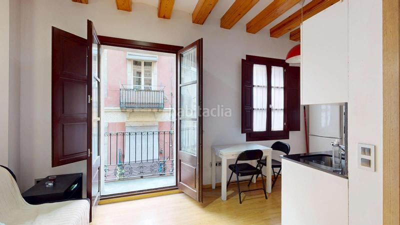 Foto 72c048ed-cdc3-4f50-a487-12dfb3ab2733. Edificio in Barceloneta Barcelona