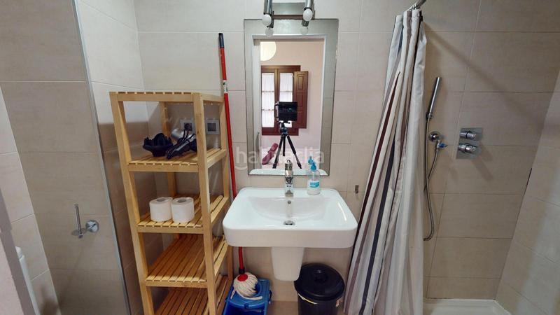 Foto 7655896a-5ccf-4555-9e40-231b28e72e32. Edificio in Barceloneta Barcelona