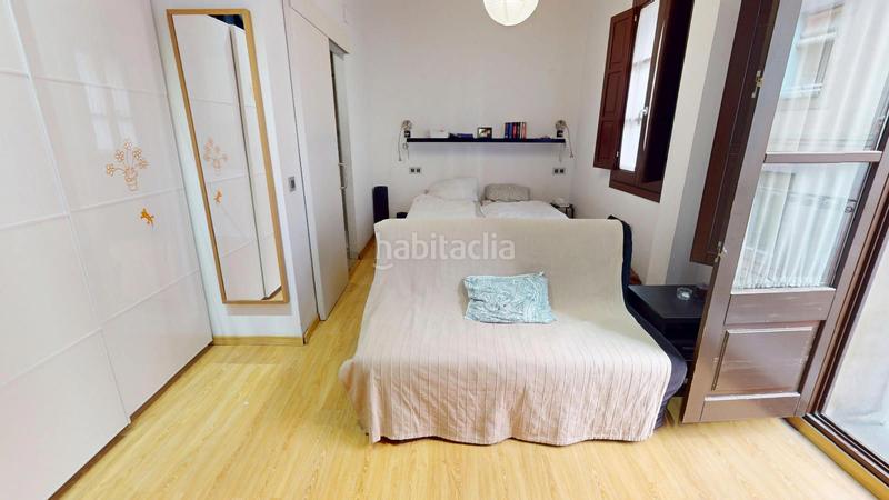 Foto 78d498bc-3df8-4e1d-b16b-14db7613da9a. Edificio in Barceloneta Barcelona