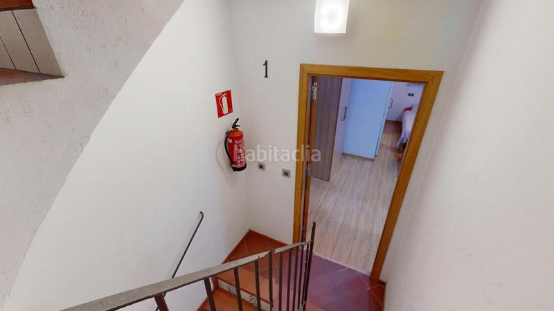 Foto 81e70ff6-75b6-4520-bf4d-086be3f00520. Edificio in Barceloneta Barcelona