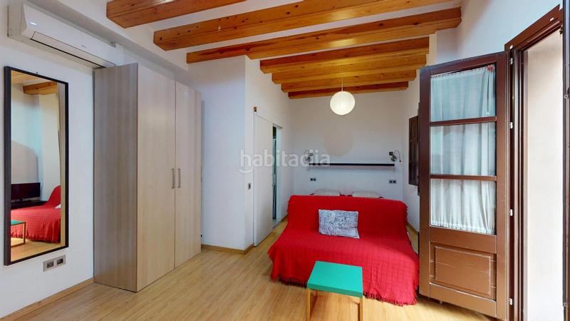 Foto 9754dcec-b234-4ab5-8279-6c9acefb0cb0. Edificio in Barceloneta Barcelona