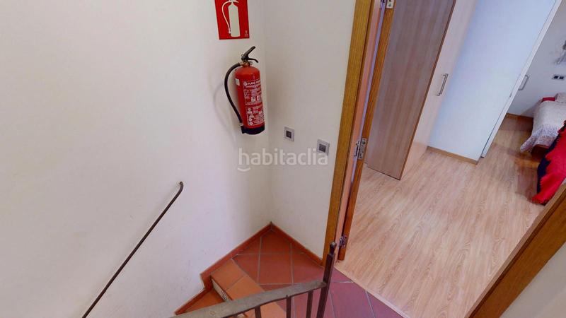 Foto 9de51430-bf0e-4943-8fa6-06b8bd864814. Edificio in Barceloneta Barcelona