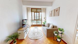 Appartement  Cardenal reich. Piso en venta en calle cardenal reig