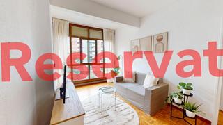Appartement  Cardenal reich. Piso en venta en calle cardenal reig