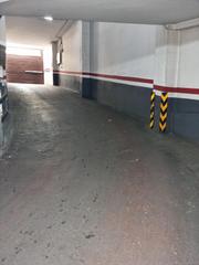 Car parking  N/a. Parking en venta en calle wellington