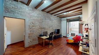 Miete Etagenwohnung  Simo oller. En barcelona