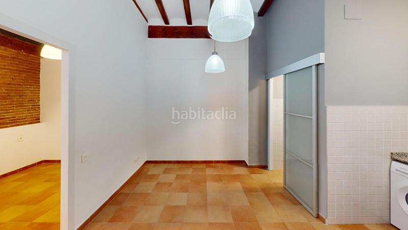 Foto 04e8a6b8-9be2-4863-ade8-eb48bf32358c. Pis a Barceloneta Barcelona