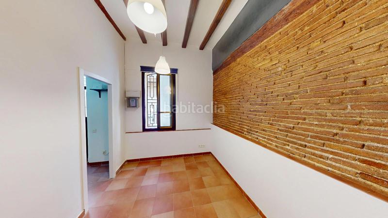 Foto 17bf9d0e-4a5a-420d-bfe9-a162c4971eee. Pis a Barceloneta Barcelona