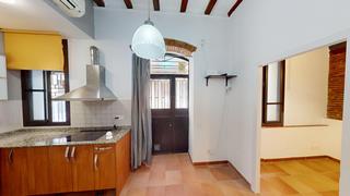 Appartement  N/a. En barcelona
