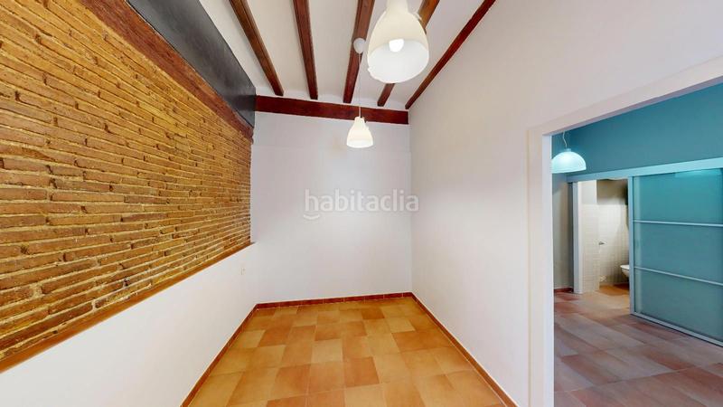 Foto 46832ad1-0493-4c2d-808b-8a49c2b72204. Pis a Barceloneta Barcelona