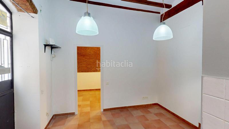 Foto bac0cc49-1a25-4bc5-a41e-bfb4253f911f. Pis a Barceloneta Barcelona