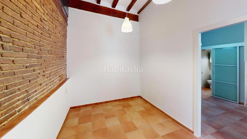 Foto bb1b669f-0c79-4756-a217-8b5f48ea7a70. Pis a Barceloneta Barcelona
