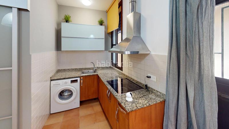 Foto ecd958a0-aba0-4bf2-96c5-d070ab0e5bd6. Pis a Barceloneta Barcelona