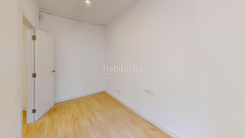 Foto 6d55c6cf-8637-48a5-8392-16d92dd3091b. Pis a Barceloneta Barcelona