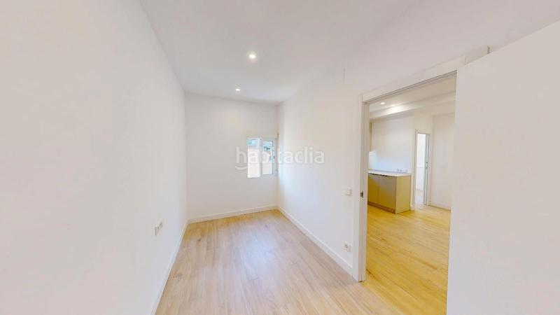 Foto a082ec17-8695-4b2e-b36c-3ac612b47669. Pis a Barceloneta Barcelona