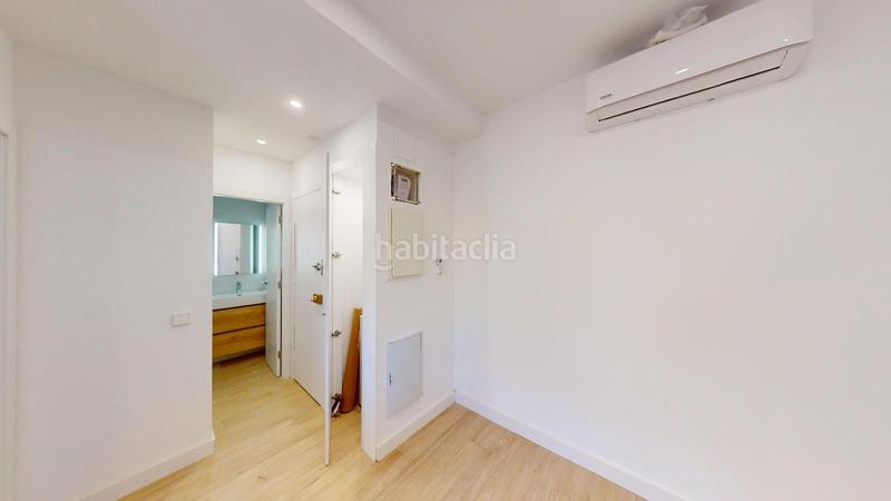 Foto aa1aa4a7-c0b6-4dd0-92ca-96dc58edc597. Pis a Barceloneta Barcelona