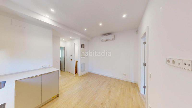 Foto bf1597e9-eb0b-4e7f-9073-28aa68964479. Pis a Barceloneta Barcelona