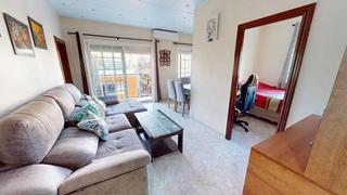 Appartement  Maquinista. Piso en venta en la barceloneta  luminoso, esquinero y a pasos d