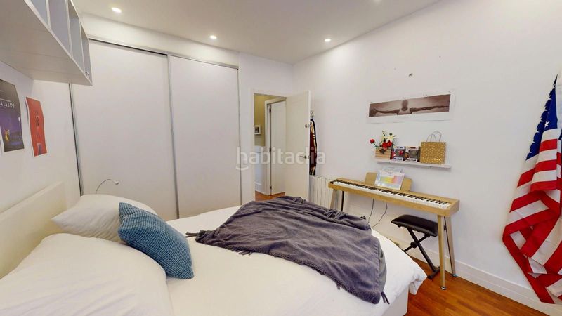 Foto 2a6ee74b-b7ca-4cda-ad73-1a7cdb946443. Pis amb calefacció a Putget - Farró Barcelona