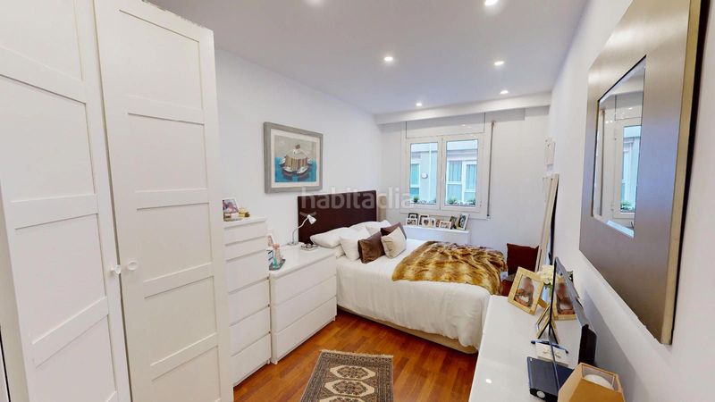 Foto 8e8574ab-5c97-48f0-b9f7-4f80eadb41fd. Pis amb calefacció a Putget - Farró Barcelona