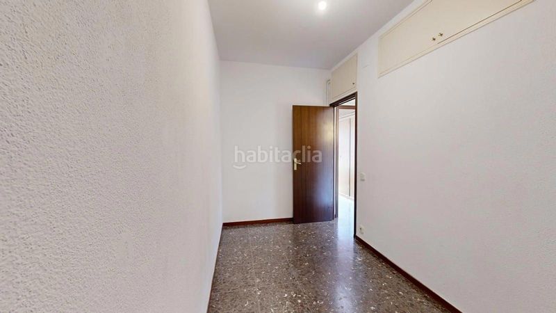 Foto 19b3b223-469f-4851-a2bd-5002b4163b27. Pis amb aparcament a La Nova Esquerra de l´Eixample Barcelona