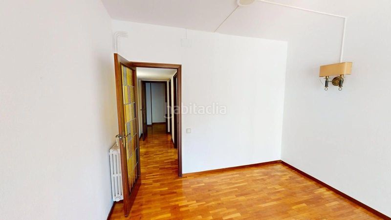 Foto 4a8486bd-8f95-4c36-b24e-027016b3bcd1. Pis amb aparcament a La Nova Esquerra de l´Eixample Barcelona