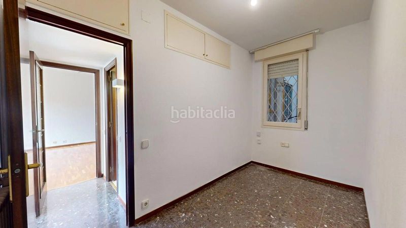 Foto cee74f0a-06b8-4184-8019-3b50e26c3e19. Pis amb aparcament a La Nova Esquerra de l´Eixample Barcelona