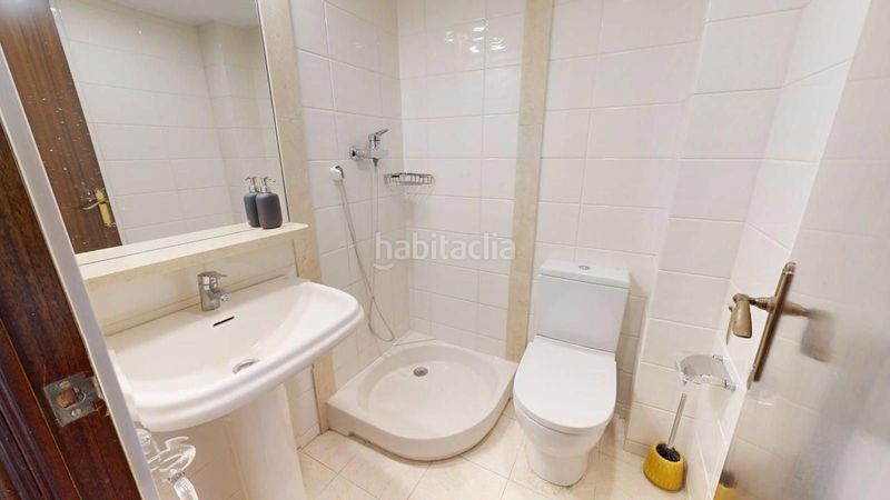 Foto dc5a56cd-05f1-4423-8f09-0bd29418857c. Pis amb aparcament a La Nova Esquerra de l´Eixample Barcelona