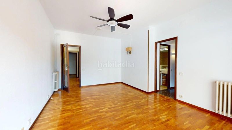 Foto e5a5d8bd-9294-4cf2-bc7b-6fa955936d95. Pis amb aparcament a La Nova Esquerra de l´Eixample Barcelona