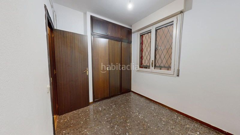 Foto fb35241a-e107-449b-9a6e-1b11e3a27417. Pis amb aparcament a La Nova Esquerra de l´Eixample Barcelona