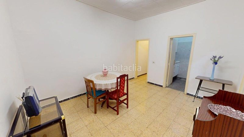 Foto 0ae6b564-bced-4198-9eef-a483f2b01e48. Pis a Raval Barcelona