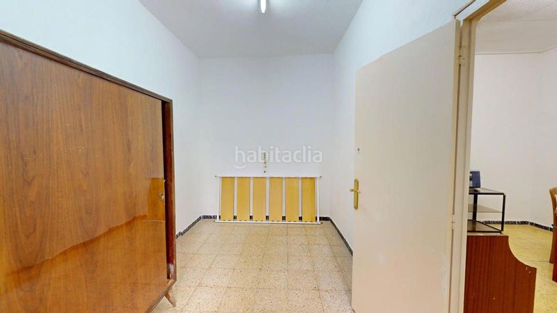 Foto 1f32066c-cce6-4f0a-8a67-9654ac162120. Pis a Raval Barcelona